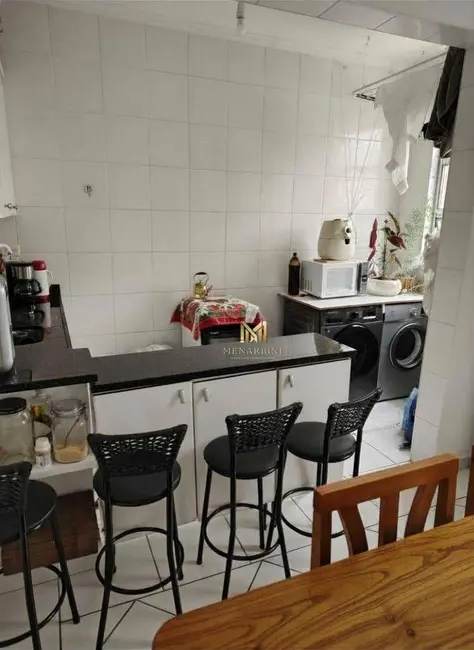 Apartamento com 2 quartos à venda, 74m2 em Centro, Santo Andre - SP - imagem 3 Foto 3 de Apartamento com 2 quartos à venda, 74m2 em Centro, Santo Andre - SP
