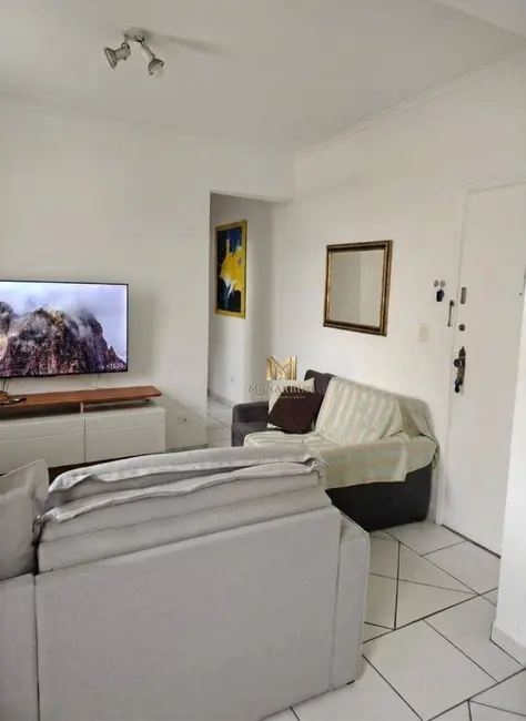 Apartamento com 2 quartos à venda, 74m2 em Centro, Santo Andre - SP - imagem 5 Foto 5 de Apartamento com 2 quartos à venda, 74m2 em Centro, Santo Andre - SP