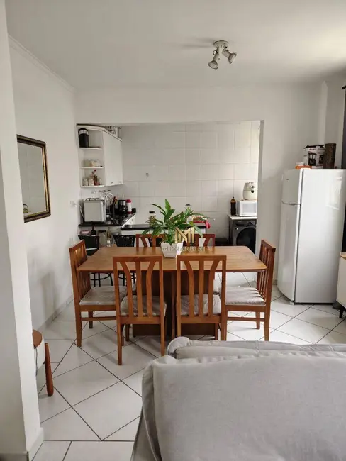 Apartamento com 2 quartos à venda, 74m2 em Centro, Santo Andre - SP - imagem 1 Foto 1 de Apartamento com 2 quartos à venda, 74m2 em Centro, Santo Andre - SP