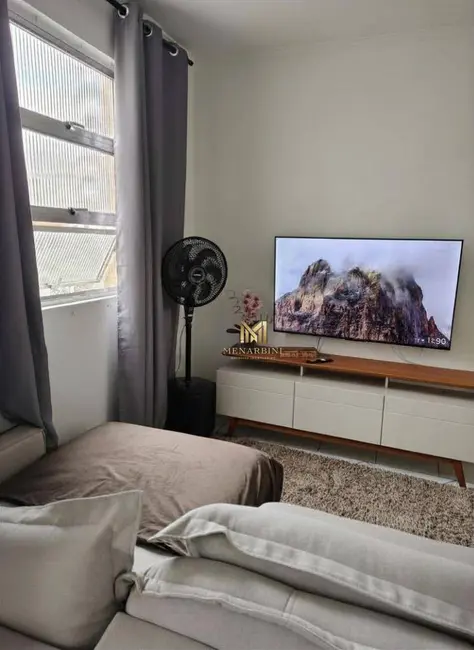 Apartamento com 2 quartos à venda, 74m2 em Centro, Santo Andre - SP - imagem 4 Foto 4 de Apartamento com 2 quartos à venda, 74m2 em Centro, Santo Andre - SP