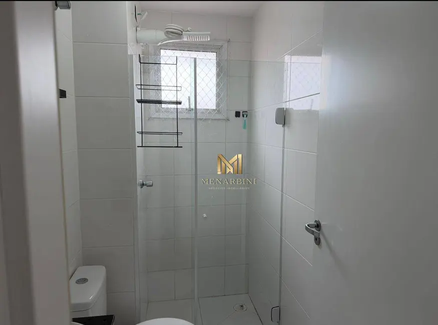Apartamento com 2 quartos à venda, 53m2 em Campestre, Santo Andre - SP - imagem 7 Foto 7 de Apartamento com 2 quartos à venda, 53m2 em Campestre, Santo Andre - SP