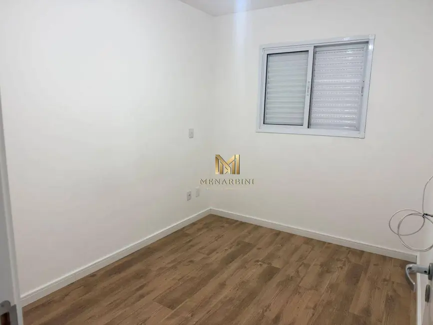 Foto 4 de Apartamento com 2 quartos à venda, 53m2 em Vila Floresta, Santo Andre - SP