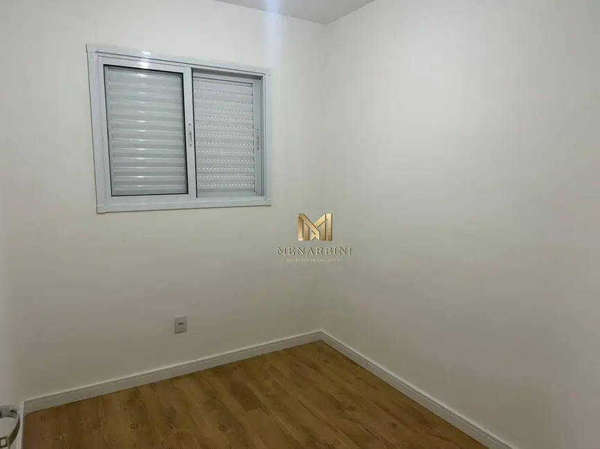 Foto 5 de Apartamento com 2 quartos à venda, 53m2 em Vila Floresta, Santo Andre - SP