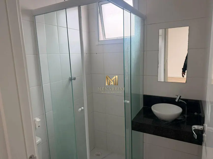 Foto 6 de Apartamento com 2 quartos à venda, 53m2 em Vila Floresta, Santo Andre - SP