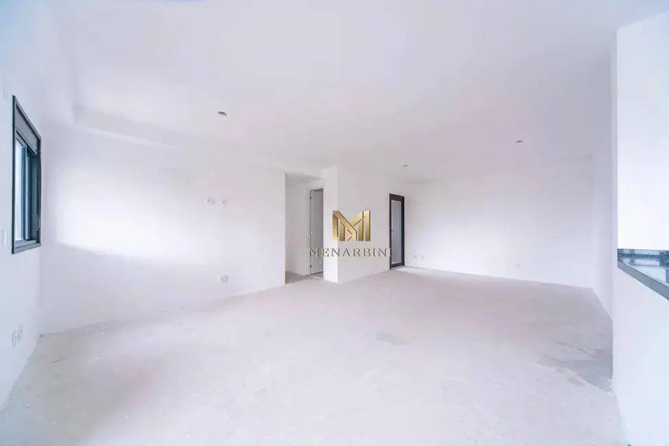 Foto 4 de Apartamento com 2 quartos à venda, 92m2 em Campestre, Santo Andre - SP