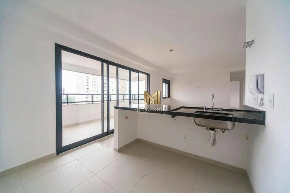 Foto 9 de Apartamento com 2 quartos à venda, 92m2 em Campestre, Santo Andre - SP
