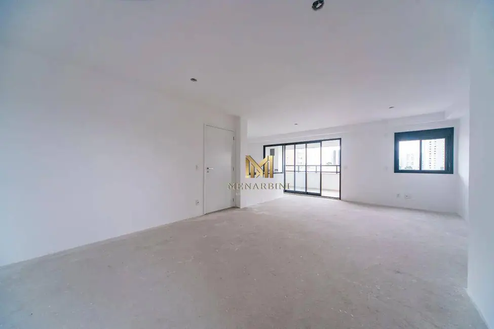 Apartamento com 3 quartos à venda, 95m2 em Campestre, Santo Andre - SP - imagem 5 Foto 5 de Apartamento com 3 quartos à venda, 95m2 em Campestre, Santo Andre - SP