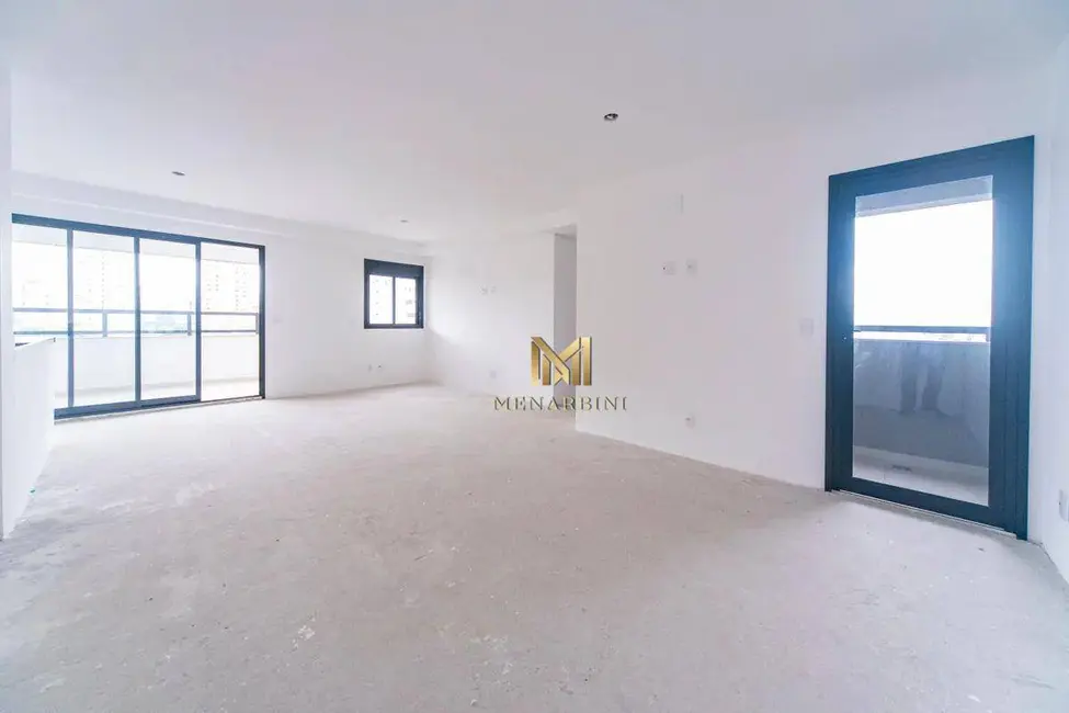 Apartamento com 3 quartos à venda, 95m2 em Campestre, Santo Andre - SP - imagem 1 Foto 1 de Apartamento com 3 quartos à venda, 95m2 em Campestre, Santo Andre - SP