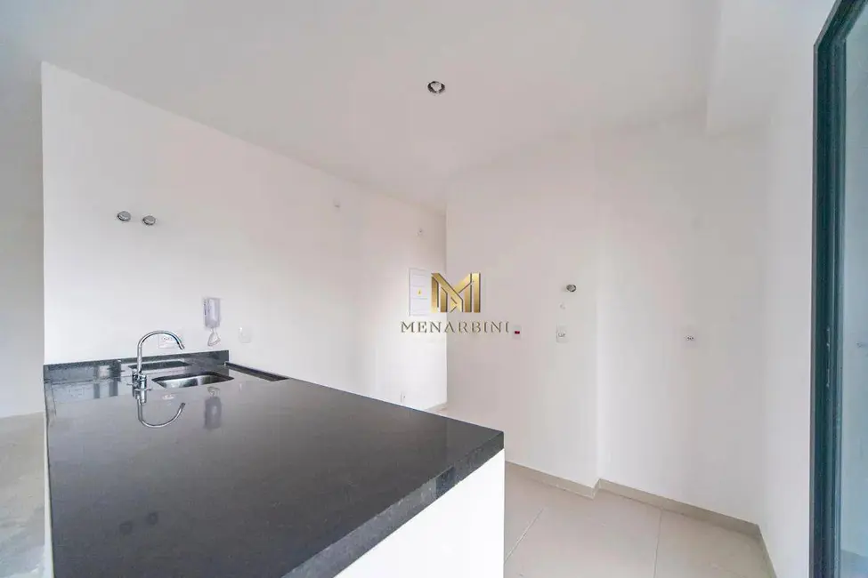 Apartamento com 3 quartos à venda, 95m2 em Campestre, Santo Andre - SP - imagem 7 Foto 7 de Apartamento com 3 quartos à venda, 95m2 em Campestre, Santo Andre - SP
