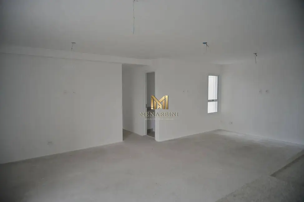 Apartamento com 2 quartos à venda, 94m2 em Vila Valparaíso, Santo Andre - SP - imagem 2 Foto 2 de Apartamento com 2 quartos à venda, 94m2 em Vila Valparaíso, Santo Andre - SP