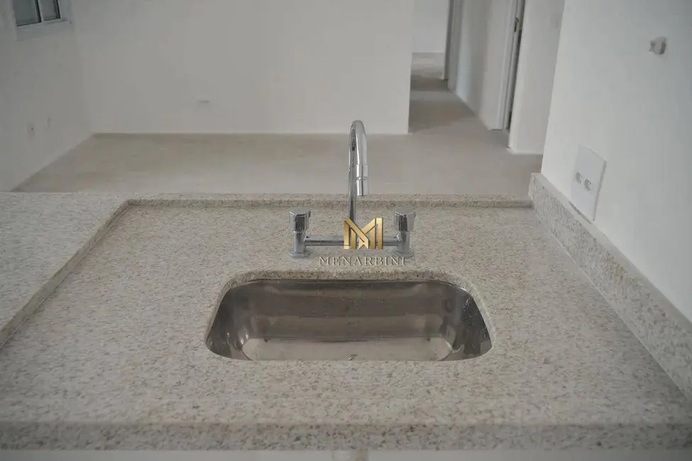 Apartamento com 3 quartos à venda, 176m2 em Vila Valparaíso, Santo Andre - SP - imagem 9 Foto 9 de Apartamento com 3 quartos à venda, 176m2 em Vila Valparaíso, Santo Andre - SP