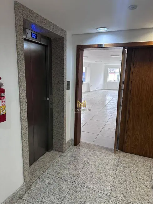Foto 4 de Sala Comercial à venda, 54m2 em Centro, Santo Andre - SP