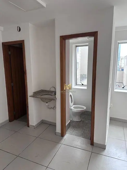 Foto 6 de Sala Comercial à venda, 54m2 em Centro, Santo Andre - SP