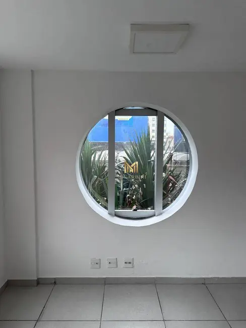 Foto 7 de Sala Comercial à venda, 54m2 em Centro, Santo Andre - SP