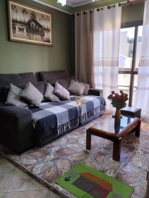 Foto 5 de Apartamento com 3 quartos à venda, 97m2 em Jardim Stella, Santo Andre - SP