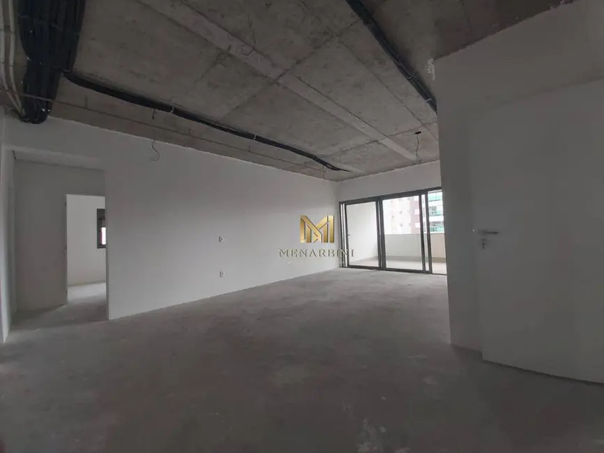 Foto 4 de Apartamento com 3 quartos à venda, 163m2 em Jardim, Santo Andre - SP