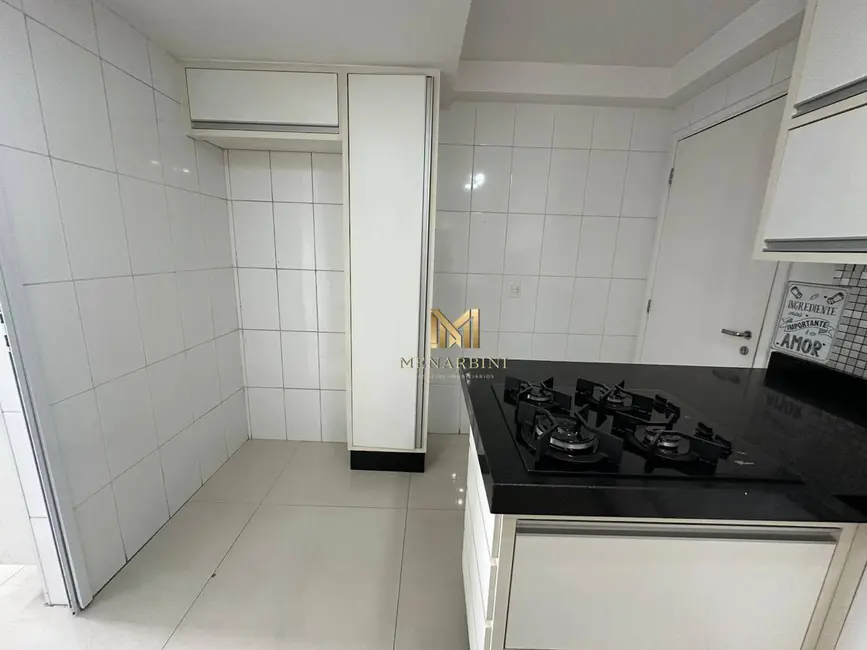 Foto 6 de Apartamento com 2 quartos à venda, 85m2 em Jardim, Santo Andre - SP