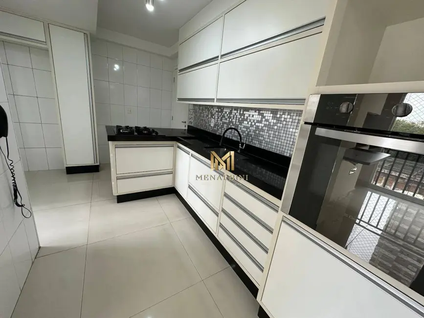 Foto 5 de Apartamento com 2 quartos à venda, 85m2 em Jardim, Santo Andre - SP