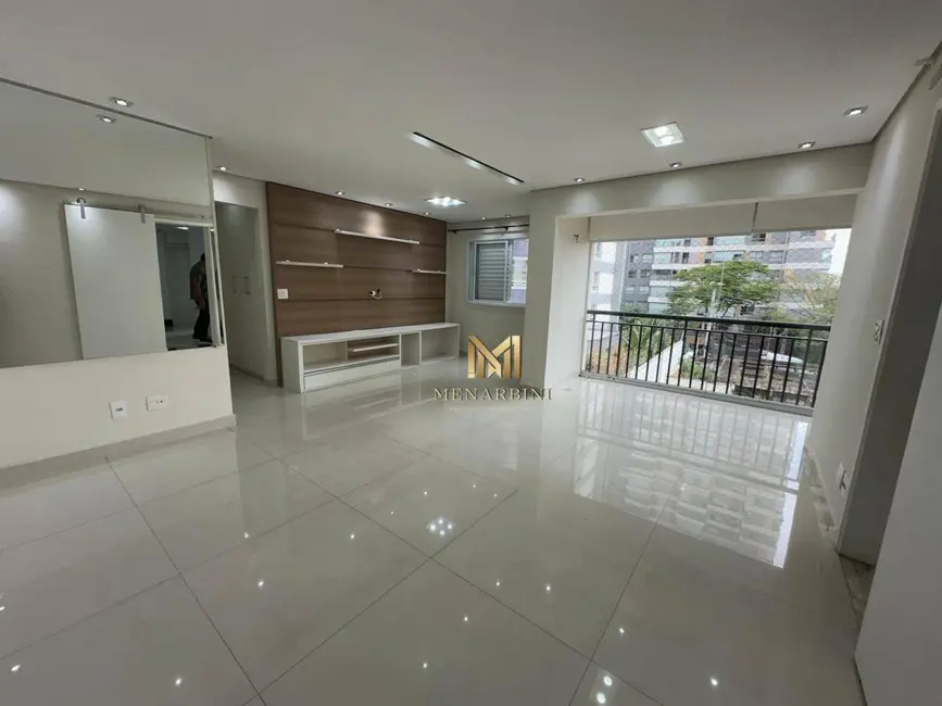 Foto 1 de Apartamento com 2 quartos à venda, 85m2 em Jardim, Santo Andre - SP