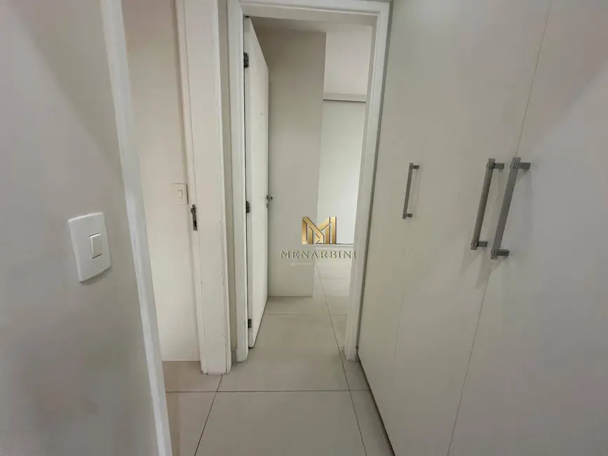 Foto 9 de Apartamento com 2 quartos à venda, 85m2 em Jardim, Santo Andre - SP