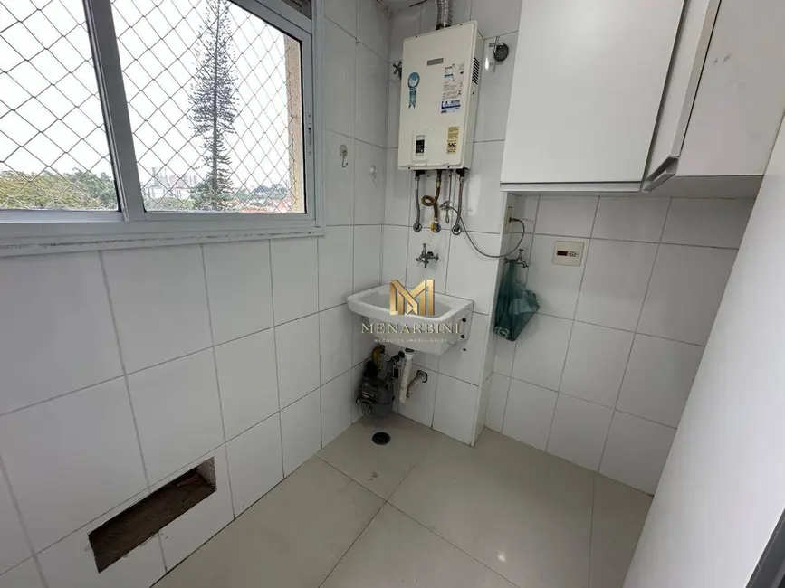 Foto 7 de Apartamento com 2 quartos à venda, 85m2 em Jardim, Santo Andre - SP