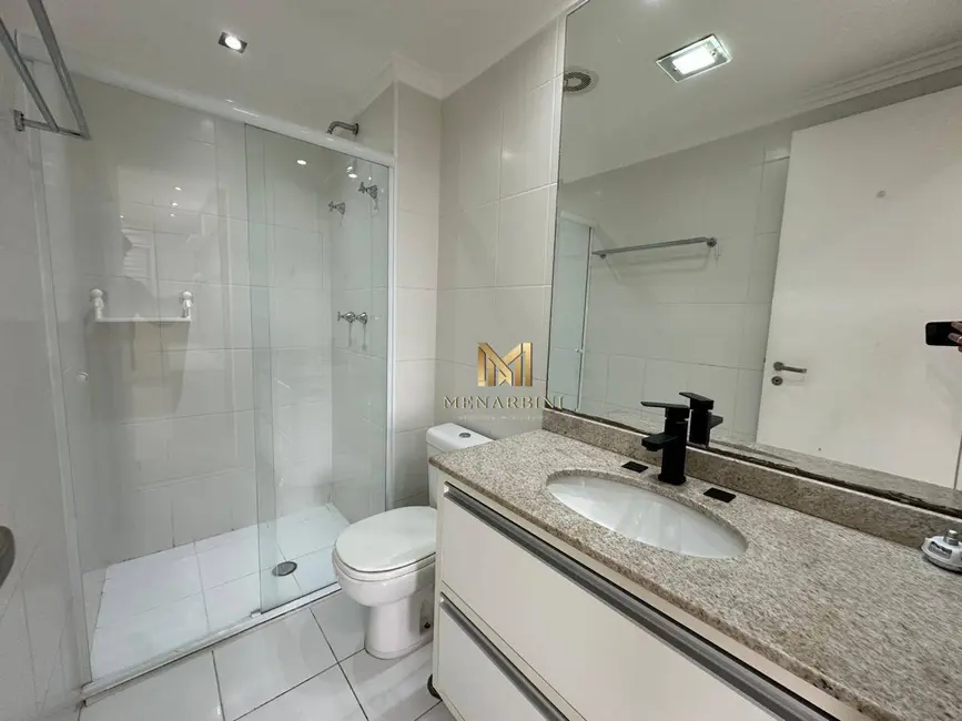 Foto 8 de Apartamento com 2 quartos à venda, 85m2 em Jardim, Santo Andre - SP