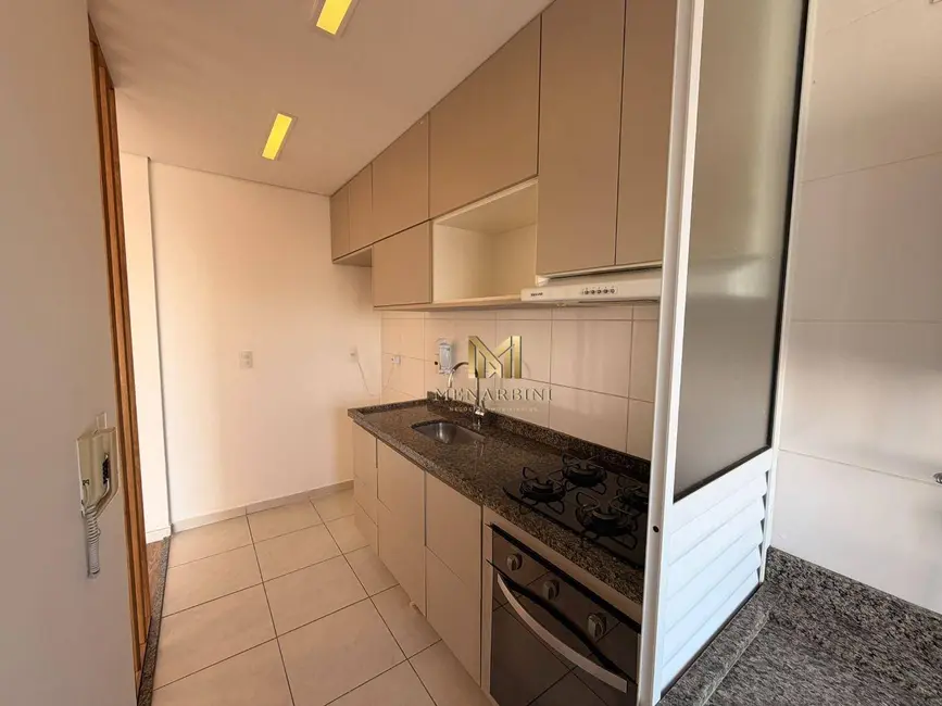 Apartamento com 2 quartos à venda, 52m2 em Santa Maria, Santo Andre - SP - imagem 8 Foto 8 de Apartamento com 2 quartos à venda, 52m2 em Santa Maria, Santo Andre - SP