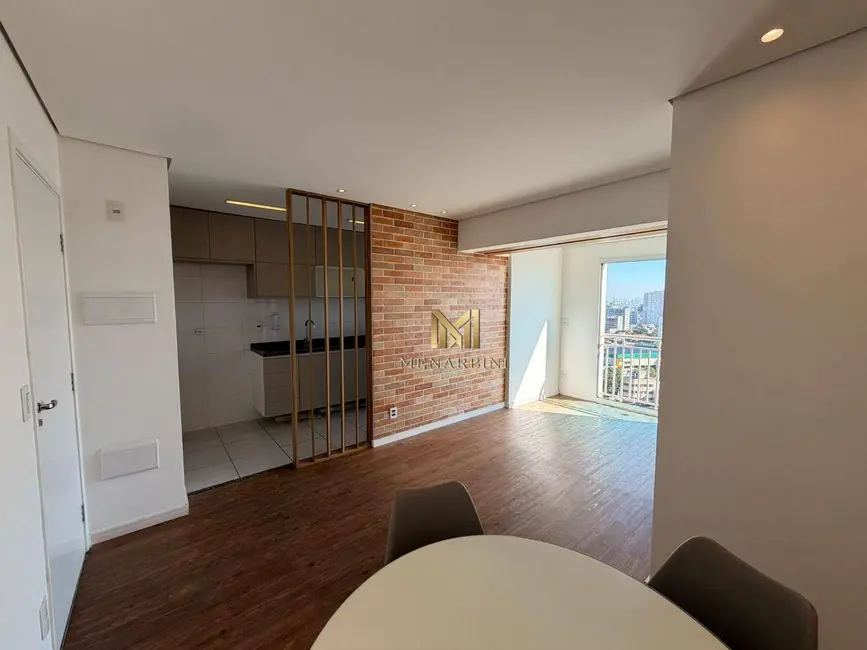 Apartamento com 2 quartos à venda, 52m2 em Santa Maria, Santo Andre - SP - imagem 9 Foto 9 de Apartamento com 2 quartos à venda, 52m2 em Santa Maria, Santo Andre - SP