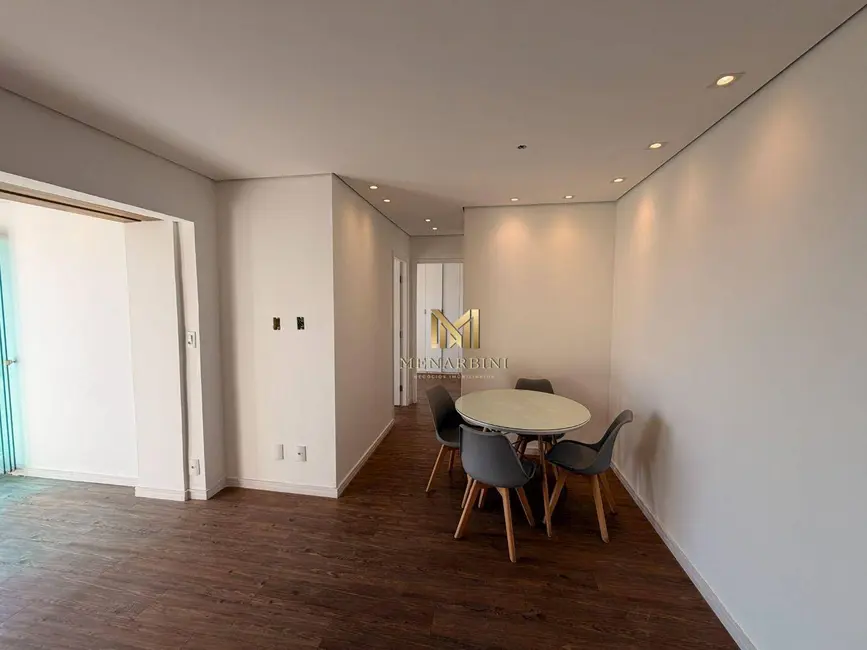 Apartamento com 2 quartos à venda, 52m2 em Santa Maria, Santo Andre - SP - imagem 3 Foto 3 de Apartamento com 2 quartos à venda, 52m2 em Santa Maria, Santo Andre - SP
