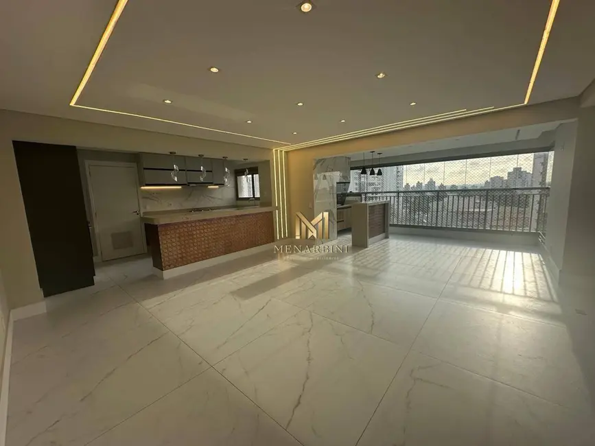Apartamento com 3 quartos à venda, 128m2 em Vila Gilda, Santo Andre - SP - imagem 1 Foto 1 de Apartamento com 3 quartos à venda, 128m2 em Vila Gilda, Santo Andre - SP