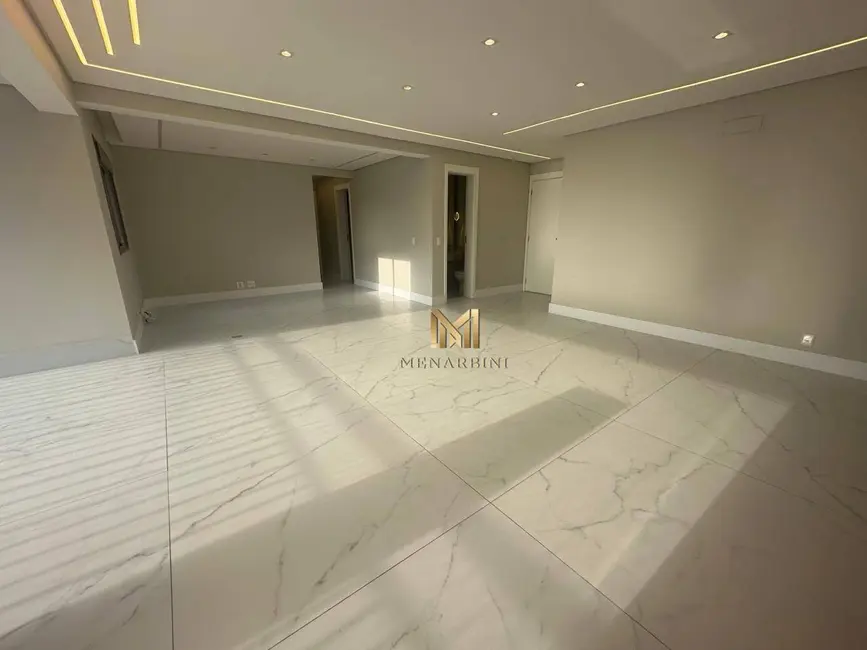 Apartamento com 3 quartos à venda, 128m2 em Vila Gilda, Santo Andre - SP - imagem 6 Foto 6 de Apartamento com 3 quartos à venda, 128m2 em Vila Gilda, Santo Andre - SP