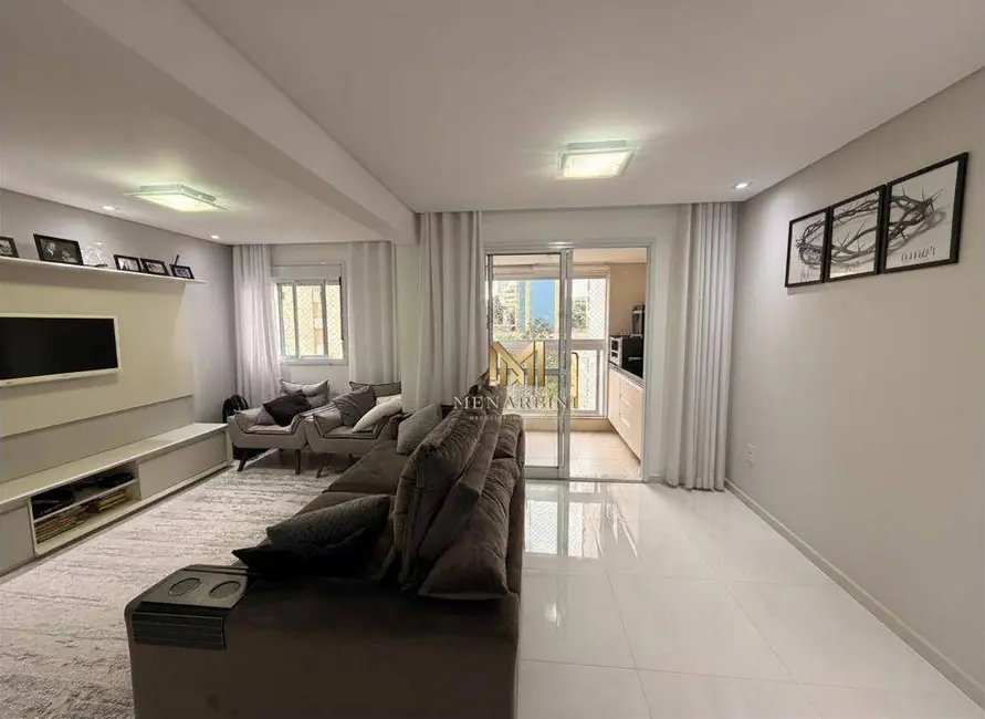 Foto 7 de Apartamento com 2 quartos à venda, 70m2 em Parque das Nações, Santo Andre - SP