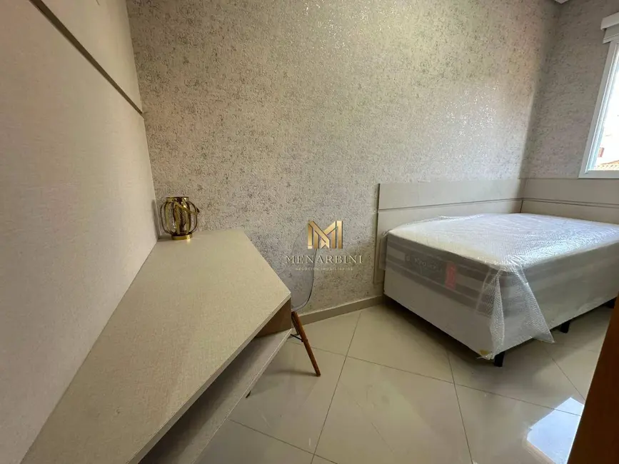 Cobertura com 2 quartos à venda, 94m2 em Paraíso, Santo Andre - SP - imagem 8 Foto 8 de Cobertura com 2 quartos à venda, 94m2 em Paraíso, Santo Andre - SP