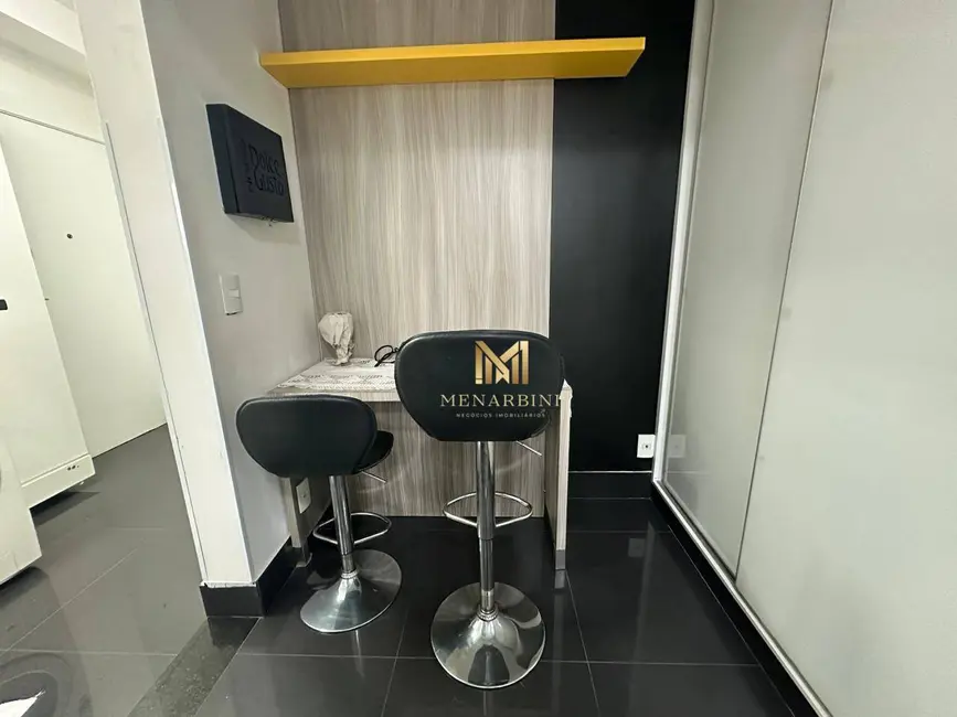 Foto 6 de Apartamento com 3 quartos à venda, 147m2 em Centro, Sao Bernardo Do Campo - SP