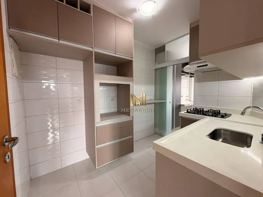 Foto 7 de Apartamento com 2 quartos à venda, 60m2 em Vila Pires, Santo Andre - SP