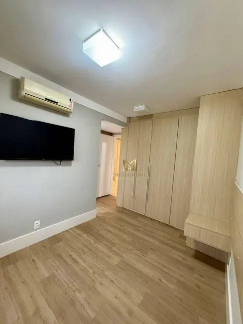 Cobertura com 3 quartos à venda, 156m2 em Campestre, Santo Andre - SP - imagem 9 Foto 9 de Cobertura com 3 quartos à venda, 156m2 em Campestre, Santo Andre - SP