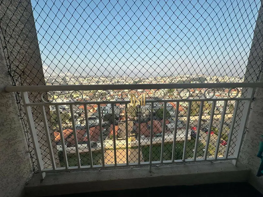 Foto 5 de Apartamento com 2 quartos à venda, 50m2 em Parque Erasmo Assunção, Santo Andre - SP