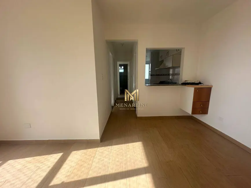 Apartamento com 2 quartos à venda, 54m2 em Vila Valparaíso, Santo Andre - SP - imagem 2 Foto 2 de Apartamento com 2 quartos à venda, 54m2 em Vila Valparaíso, Santo Andre - SP
