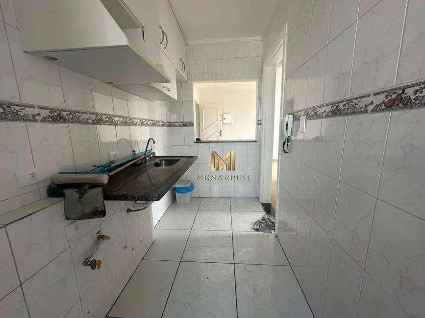 Apartamento com 2 quartos à venda, 54m2 em Vila Valparaíso, Santo Andre - SP - imagem 8 Foto 8 de Apartamento com 2 quartos à venda, 54m2 em Vila Valparaíso, Santo Andre - SP