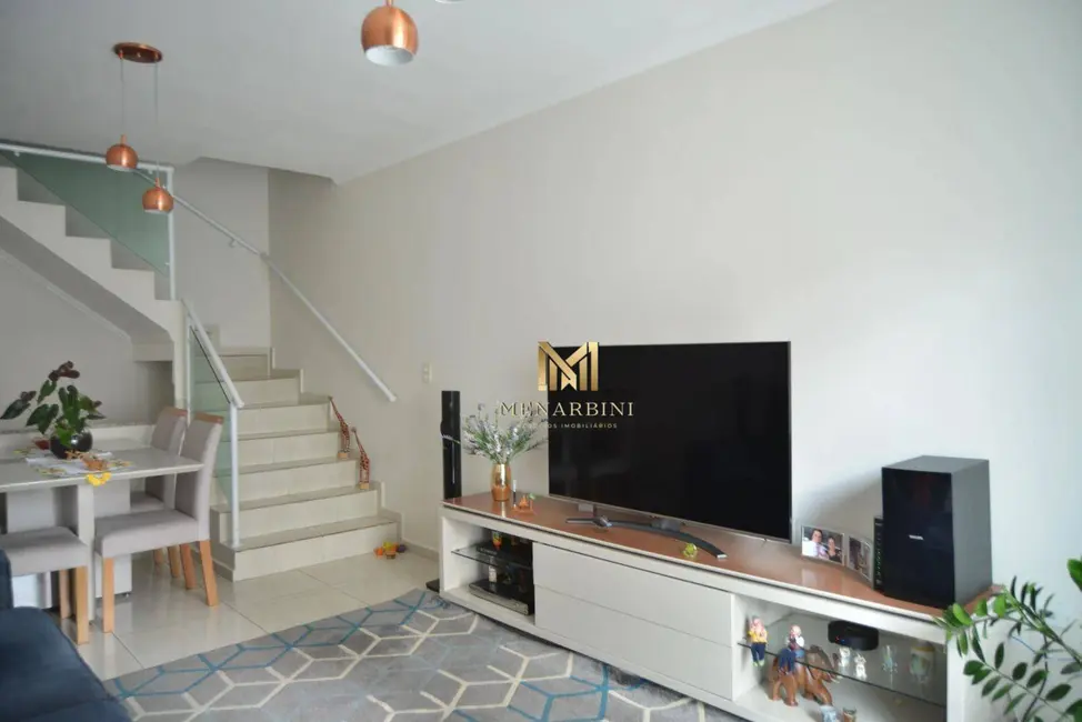 Sobrado com 3 quartos à venda, 144m2 em Vila Bastos, Santo Andre - SP - imagem 5 Foto 5 de Sobrado com 3 quartos à venda, 144m2 em Vila Bastos, Santo Andre - SP