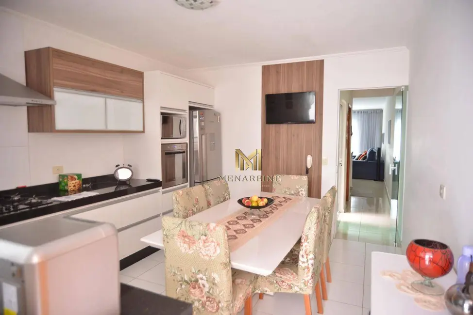 Sobrado com 3 quartos à venda, 144m2 em Vila Bastos, Santo Andre - SP - imagem 6 Foto 6 de Sobrado com 3 quartos à venda, 144m2 em Vila Bastos, Santo Andre - SP