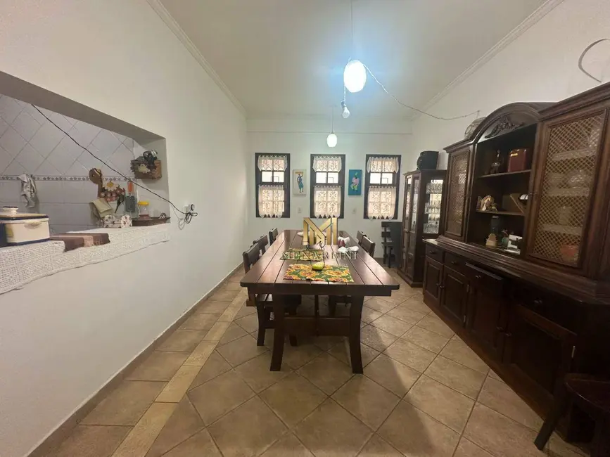 Foto 7 de Sobrado com 3 quartos à venda, 125m2 em Vila Bastos, Santo Andre - SP