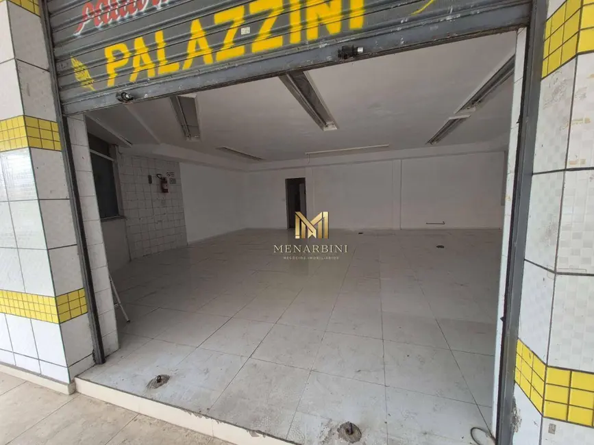 Foto 8 de Sala Comercial à venda, 207m2 em Jardim Marek, Santo Andre - SP