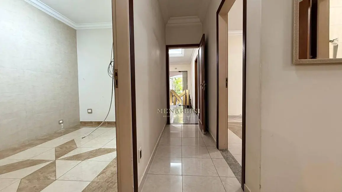 Casa com 4 quartos à venda, 400m2 em Jardim, Santo Andre - SP - imagem 7 Foto 7 de Casa com 4 quartos à venda, 400m2 em Jardim, Santo Andre - SP