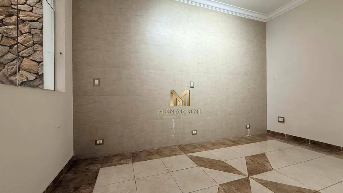 Casa com 4 quartos à venda, 400m2 em Jardim, Santo Andre - SP - imagem 8 Foto 8 de Casa com 4 quartos à venda, 400m2 em Jardim, Santo Andre - SP