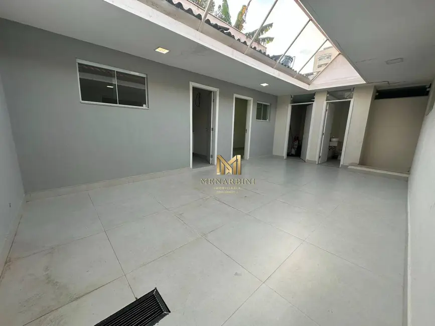 Foto 7 de Casa com 5 quartos à venda, 300m2 em Centro, Santo Andre - SP