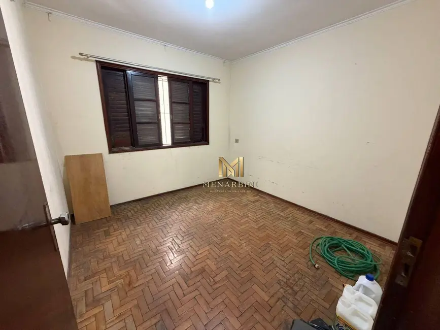 Sobrado com 6 quartos à venda, 312m2 em Sao Bernardo Do Campo - SP - imagem 8 Foto 8 de Sobrado com 6 quartos à venda, 312m2 em Sao Bernardo Do Campo - SP