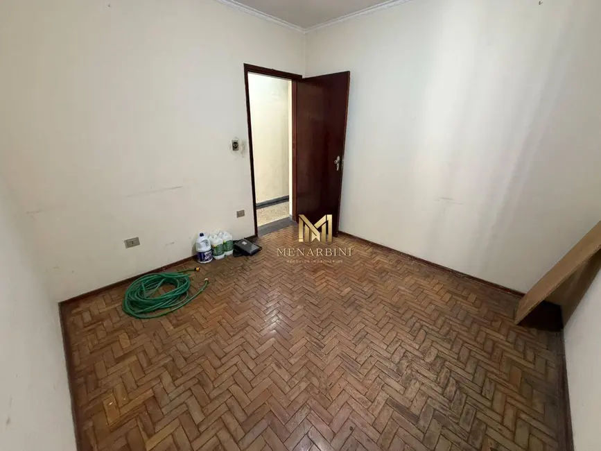 Sobrado com 6 quartos à venda, 312m2 em Sao Bernardo Do Campo - SP - imagem 9 Foto 9 de Sobrado com 6 quartos à venda, 312m2 em Sao Bernardo Do Campo - SP