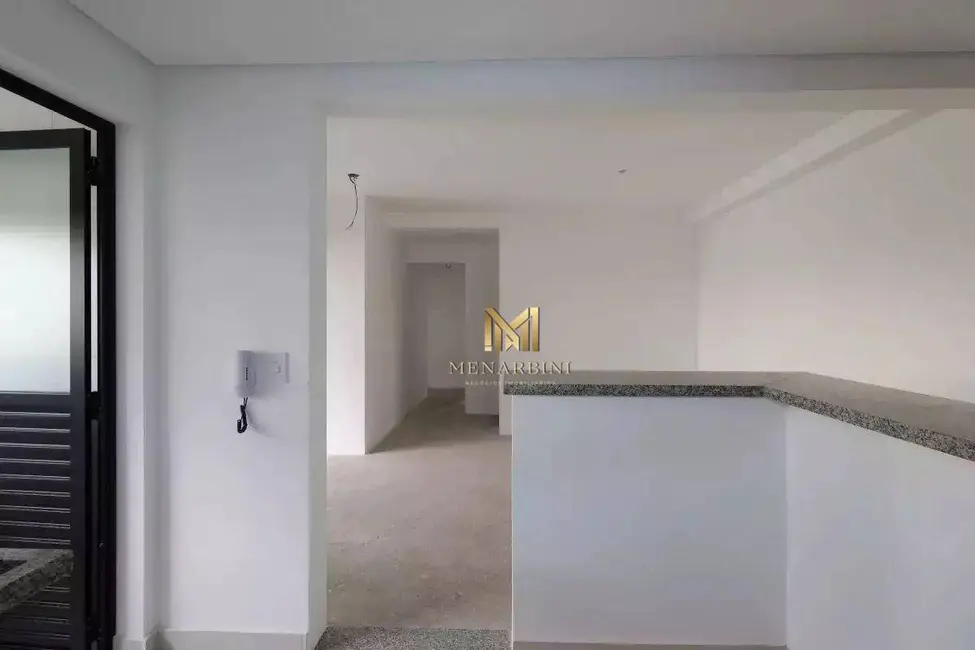 Apartamento com 3 quartos à venda, 82m2 em Jardim, Santo Andre - SP - imagem 9 Foto 9 de Apartamento com 3 quartos à venda, 82m2 em Jardim, Santo Andre - SP