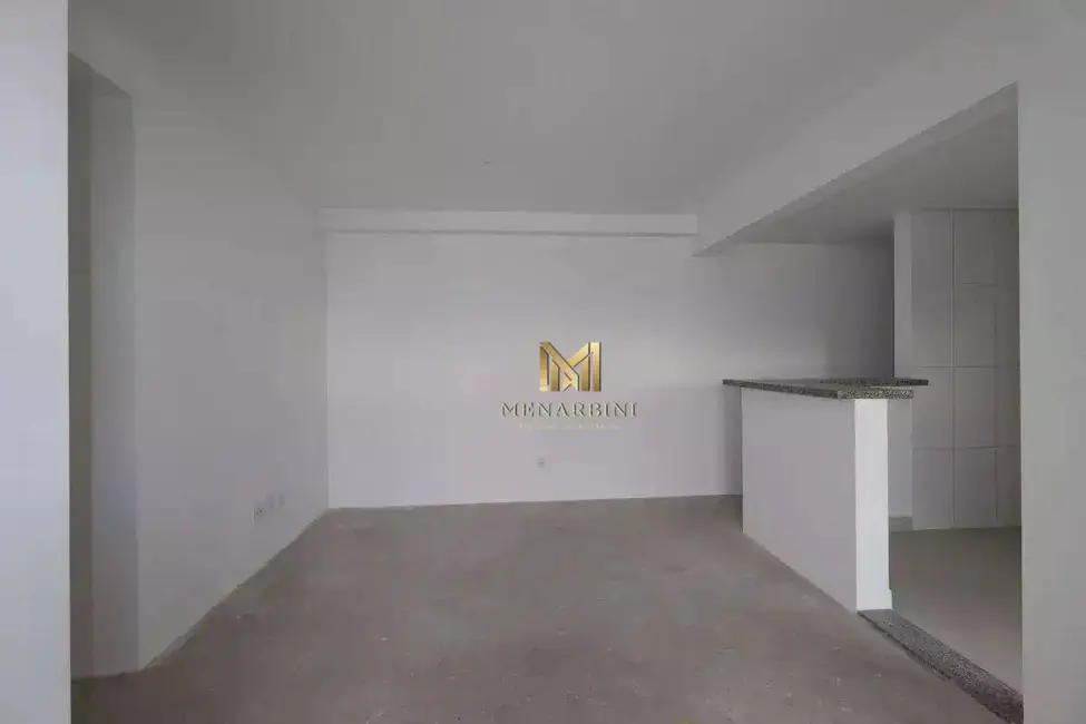 Apartamento com 3 quartos à venda, 82m2 em Jardim, Santo Andre - SP - imagem 6 Foto 6 de Apartamento com 3 quartos à venda, 82m2 em Jardim, Santo Andre - SP